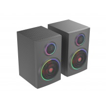 Boxe Genesis Helium 300BT NCS-1716