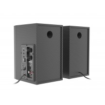 Boxe Genesis Helium 300BT NCS-1716