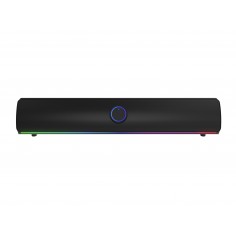 Boxe Genesis Helium 312BT NCS-2185