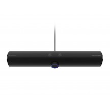 Boxe Genesis Helium 312BT NCS-2185