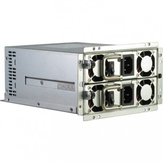 Sursa Aspower R2A-MV0450