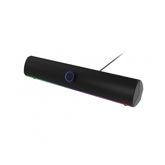 Boxe Genesis Helium 312BT NCS-2185