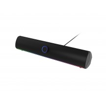 Boxe Genesis Helium 312BT NCS-2185