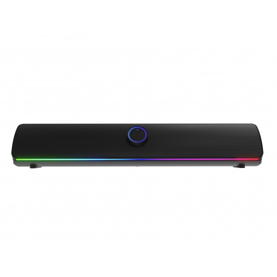 Boxe Genesis Helium 312BT NCS-2185