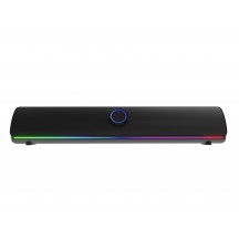 Boxe Genesis Helium 312BT NCS-2185
