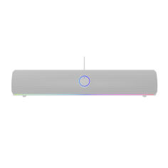 Boxe Genesis Helium 312BT NCS-2305