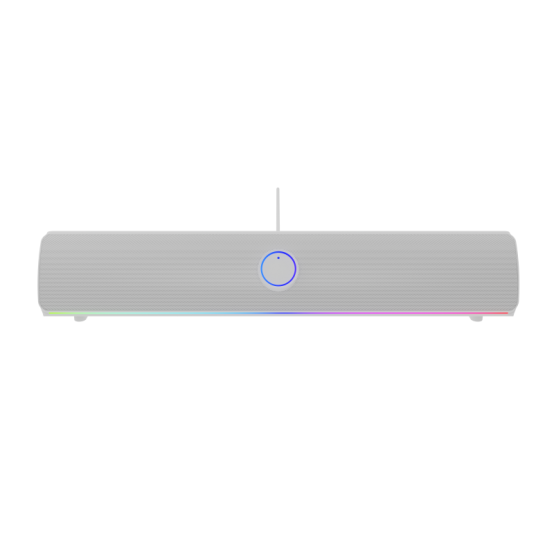 Boxe Genesis Helium 312BT NCS-2305