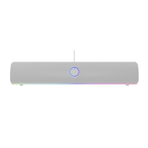 Boxe Genesis Helium 312BT NCS-2305
