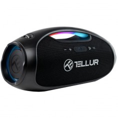 Boxe Tellur Obia Pro TLL161241