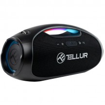Boxe Tellur Obia Pro TLL161241