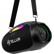 Boxe Tellur Obia Pro TLL161241