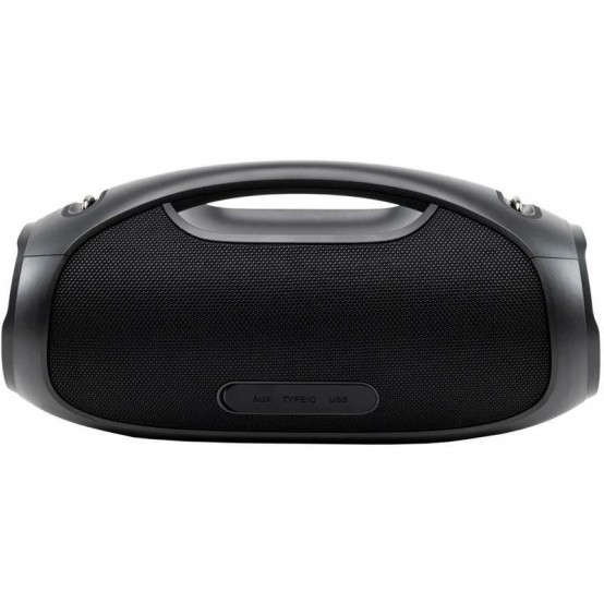 Boxe Tellur Obia Pro TLL161241