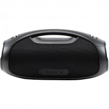 Boxe Tellur Obia Pro TLL161241
