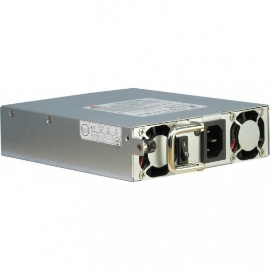 Sursa Aspower R2A-MV0450