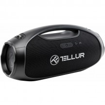 Boxe Tellur Obia Pro TLL161241