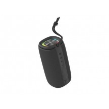 Boxe Tellur Eclipse TLL161261