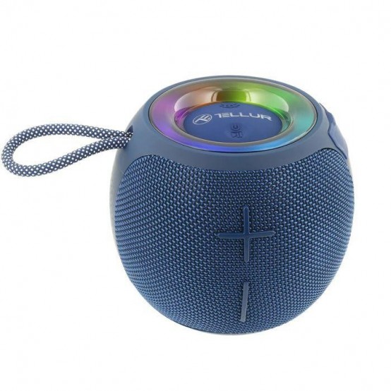 Boxe Tellur Eclipse TLL161271