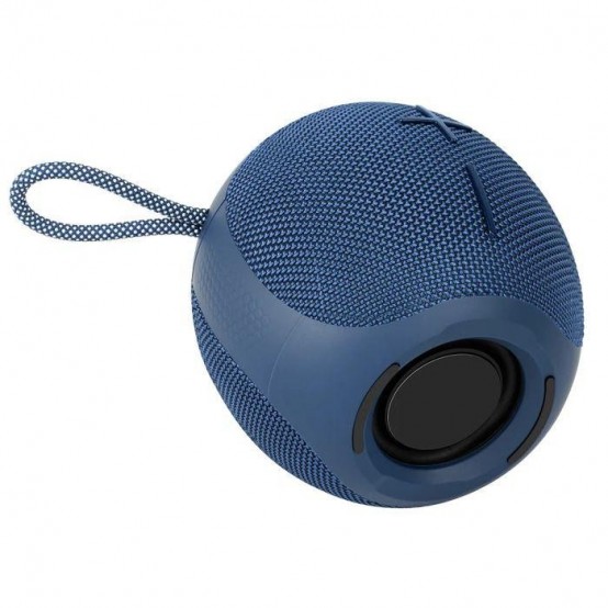 Boxe Tellur Eclipse TLL161271