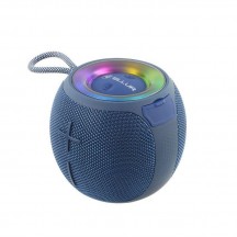 Boxe Tellur Eclipse TLL161271