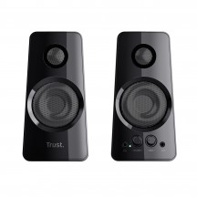 Boxe Trust Tytan 2.0 TR-21560