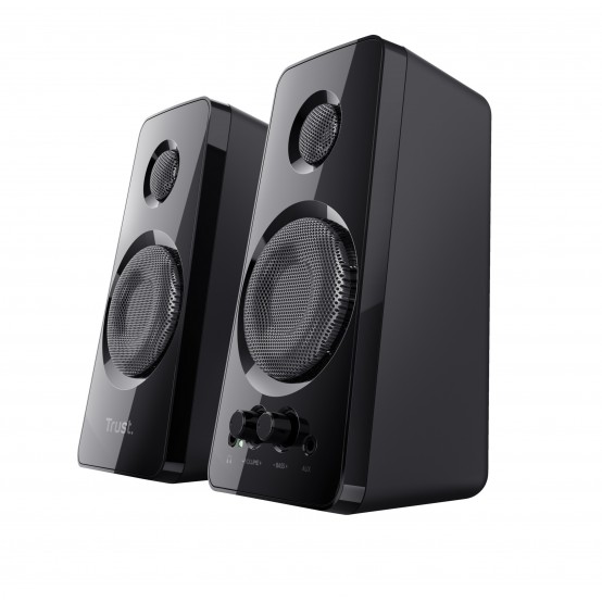 Boxe Trust Tytan 2.0 TR-21560