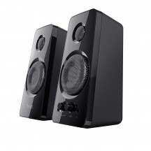 Boxe Trust Tytan 2.0 TR-21560