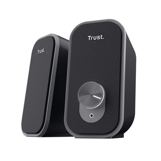 Boxe Trust Ador 2.0 TR-25670