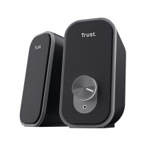 Boxe Trust Ador 2.0 TR-25670