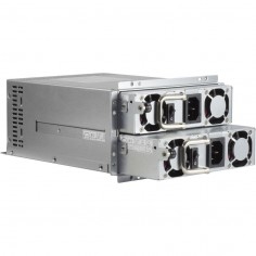Sursa Aspower R2A-MV0700 2