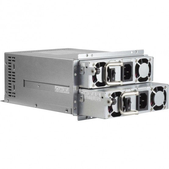 Sursa Aspower R2A-MV0700