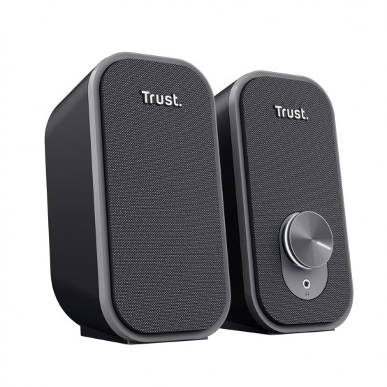 Boxe Trust Ador 2.0 TR-25670