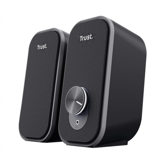Boxe Trust Ador 2.0 TR-25670