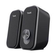 Boxe Trust Ador 2.0 TR-25670