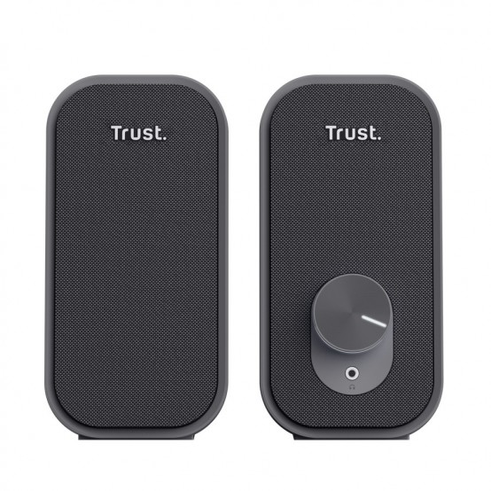 Boxe Trust Ador 2.0 TR-25670