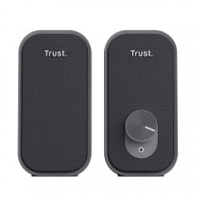 Boxe Trust Ador 2.0 TR-25670