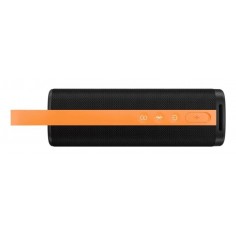 Boxe Xiaomi Sound Outdoor Black QBH4261GL