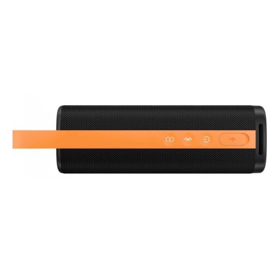 Boxe Xiaomi Sound Outdoor Black QBH4261GL