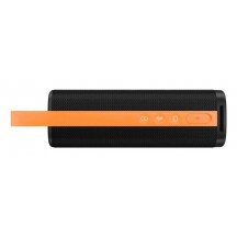 Boxe Xiaomi Sound Outdoor Black QBH4261GL