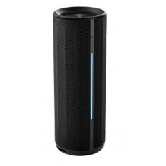 Boxe Xiaomi Bluetooth Speaker QBH4275GL