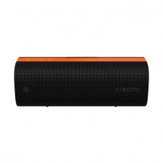 Boxe Xiaomi Sound Party QBH4321GL