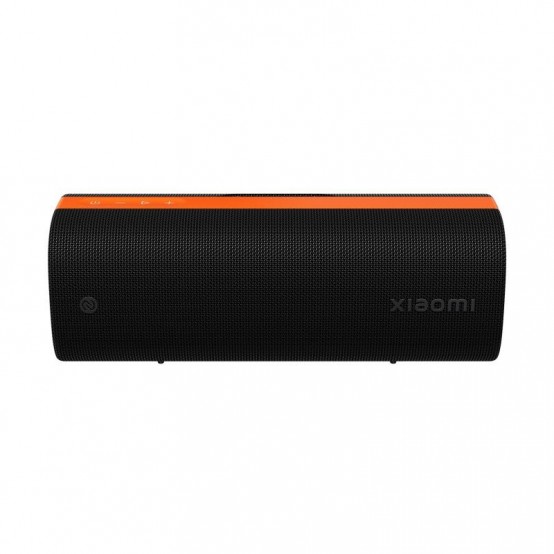 Boxe Xiaomi Sound Party QBH4321GL