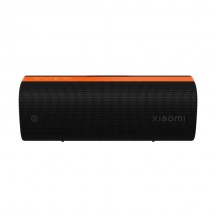 Boxe Xiaomi Sound Party QBH4321GL