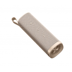 Boxe Xiaomi Sound Outdoor Gold QBH4370GL