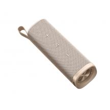 Boxe Xiaomi Sound Outdoor Gold QBH4370GL