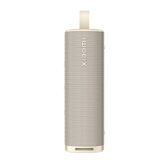 Boxe Xiaomi Sound Outdoor Gold QBH4370GL