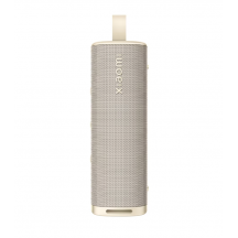 Boxe Xiaomi Sound Outdoor Gold QBH4370GL