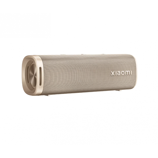 Boxe Xiaomi Sound Outdoor Gold QBH4370GL