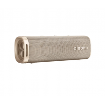 Boxe Xiaomi Sound Outdoor Gold QBH4370GL