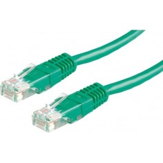 Cablu Gembird PP12-2M/G