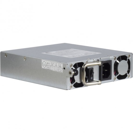 Sursa Aspower R2A-MV0700
